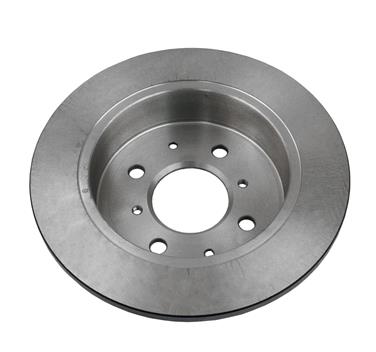 Disc Brake Rotor BA 083-2683