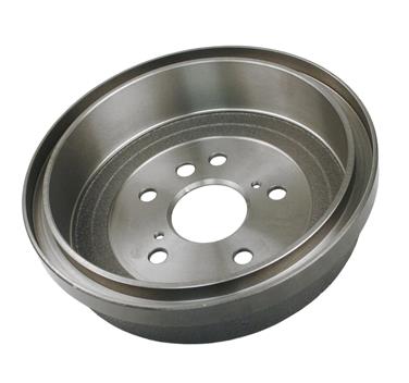 Brake Drum BA 083-2686