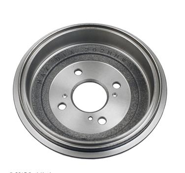 Brake Drum BA 083-2688