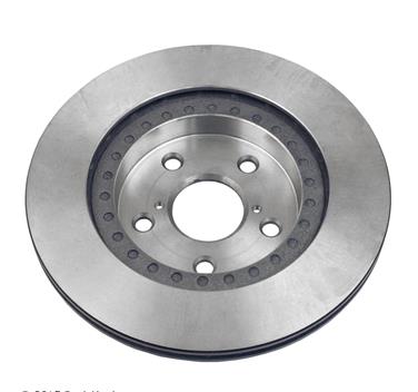 Disc Brake Rotor BA 083-2694