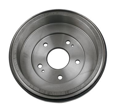 Brake Drum BA 083-2698