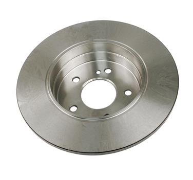 Disc Brake Rotor BA 083-2703