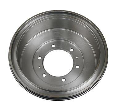 Brake Drum BA 083-2711