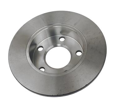 Disc Brake Rotor BA 083-2746