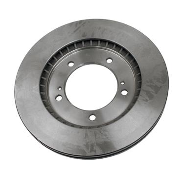 Disc Brake Rotor BA 083-2757