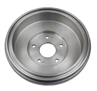 Brake Drum BA 083-2791