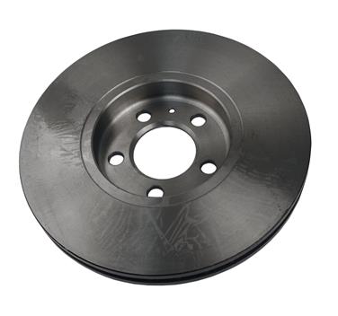 Disc Brake Rotor BA 083-2793