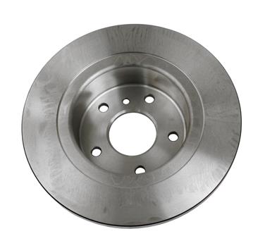 Disc Brake Rotor BA 083-2818