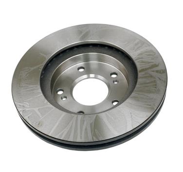 Disc Brake Rotor BA 083-2829