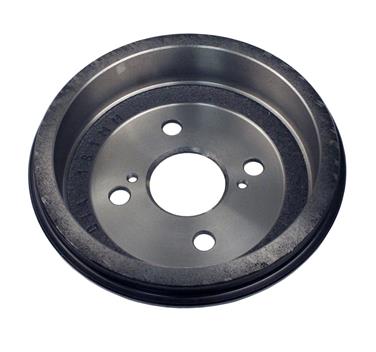 Brake Drum BA 083-2841