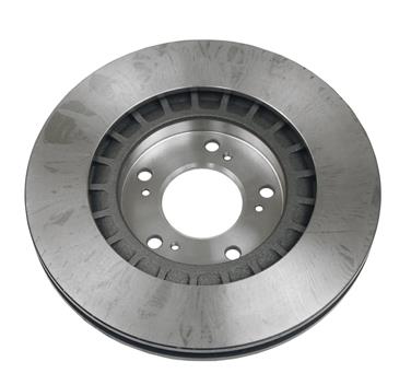 Disc Brake Rotor BA 083-2850