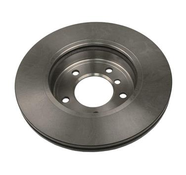 Disc Brake Rotor BA 083-2862