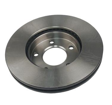 Disc Brake Rotor BA 083-2877