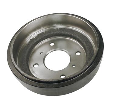 Brake Drum BA 083-2884