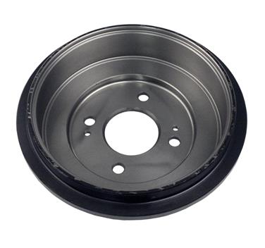 Brake Drum BA 083-2886