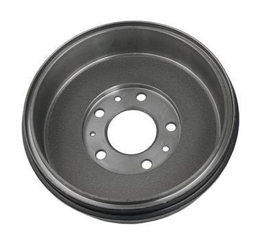 Brake Drum BA 083-2888