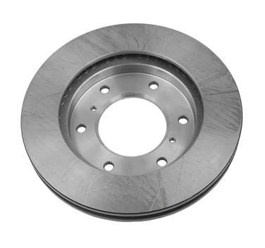 Disc Brake Rotor BA 083-2896