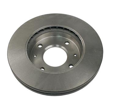 Disc Brake Rotor BA 083-2902