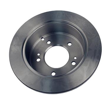 Disc Brake Rotor BA 083-2905