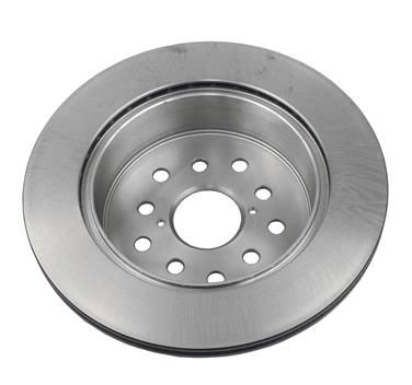 Disc Brake Rotor BA 083-2910