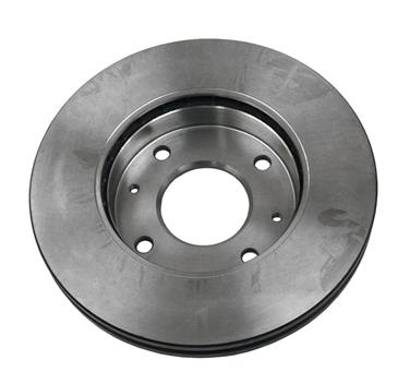 Disc Brake Rotor BA 083-2915