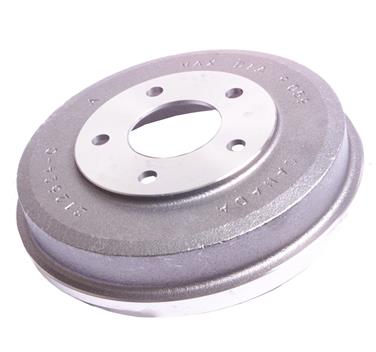 Brake Drum BA 083-2923