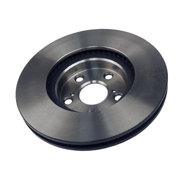 Disc Brake Rotor BA 083-2924