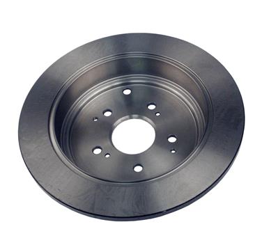 Disc Brake Rotor BA 083-2926