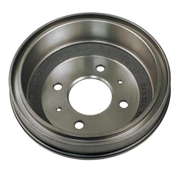 Brake Drum BA 083-2927