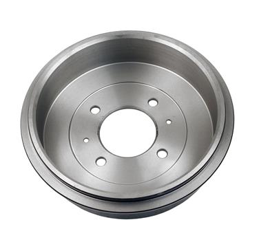 Brake Drum BA 083-2928