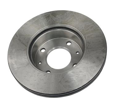 Disc Brake Rotor BA 083-2930