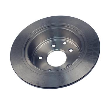 Disc Brake Rotor BA 083-2931