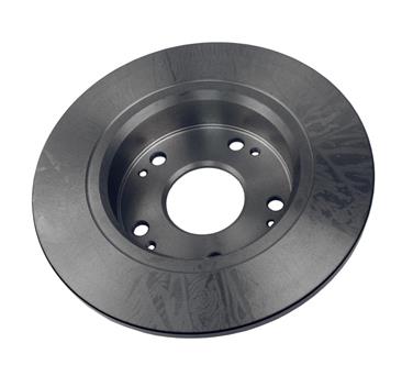 Disc Brake Rotor BA 083-2932