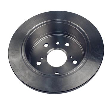 Disc Brake Rotor BA 083-2934