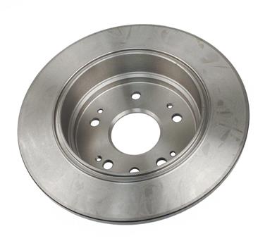 Disc Brake Rotor BA 083-2935