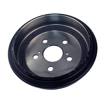 Brake Drum BA 083-2937