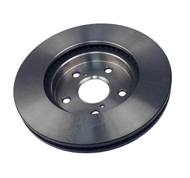 Disc Brake Rotor BA 083-2940