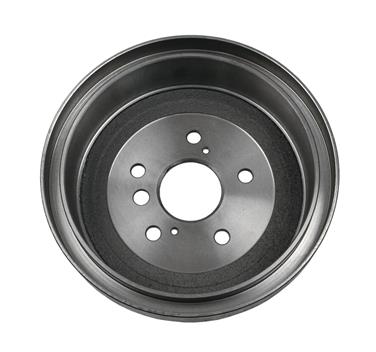 Brake Drum BA 083-2942