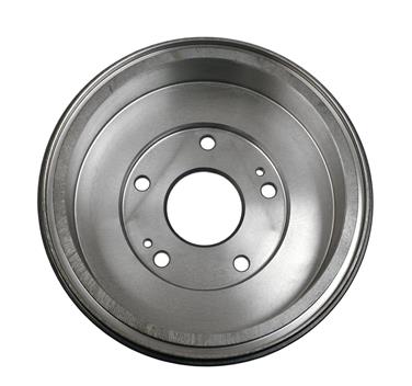 Brake Drum BA 083-2944