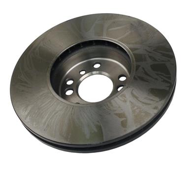 Disc Brake Rotor BA 083-2945