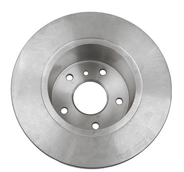 Disc Brake Rotor BA 083-2947