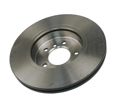 Disc Brake Rotor BA 083-2948