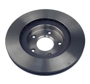 Disc Brake Rotor BA 083-2950