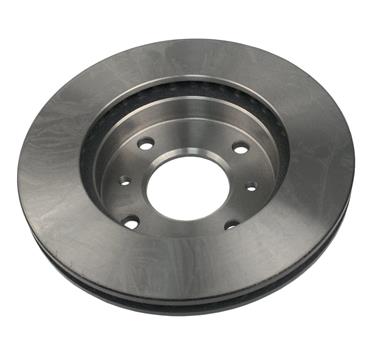 Disc Brake Rotor BA 083-2951