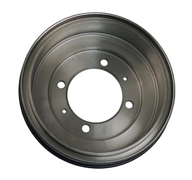 Brake Drum BA 083-2953