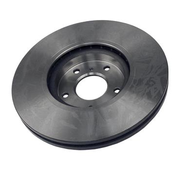 Disc Brake Rotor BA 083-2954