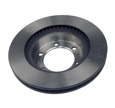 Disc Brake Rotor BA 083-2962