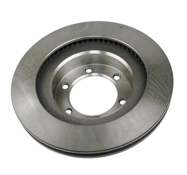 Disc Brake Rotor BA 083-2963