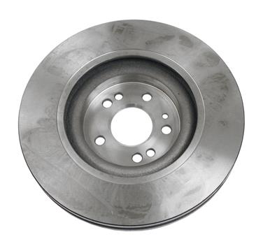 Disc Brake Rotor BA 083-2973