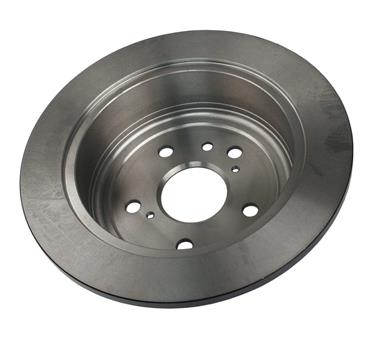 Disc Brake Rotor BA 083-2975